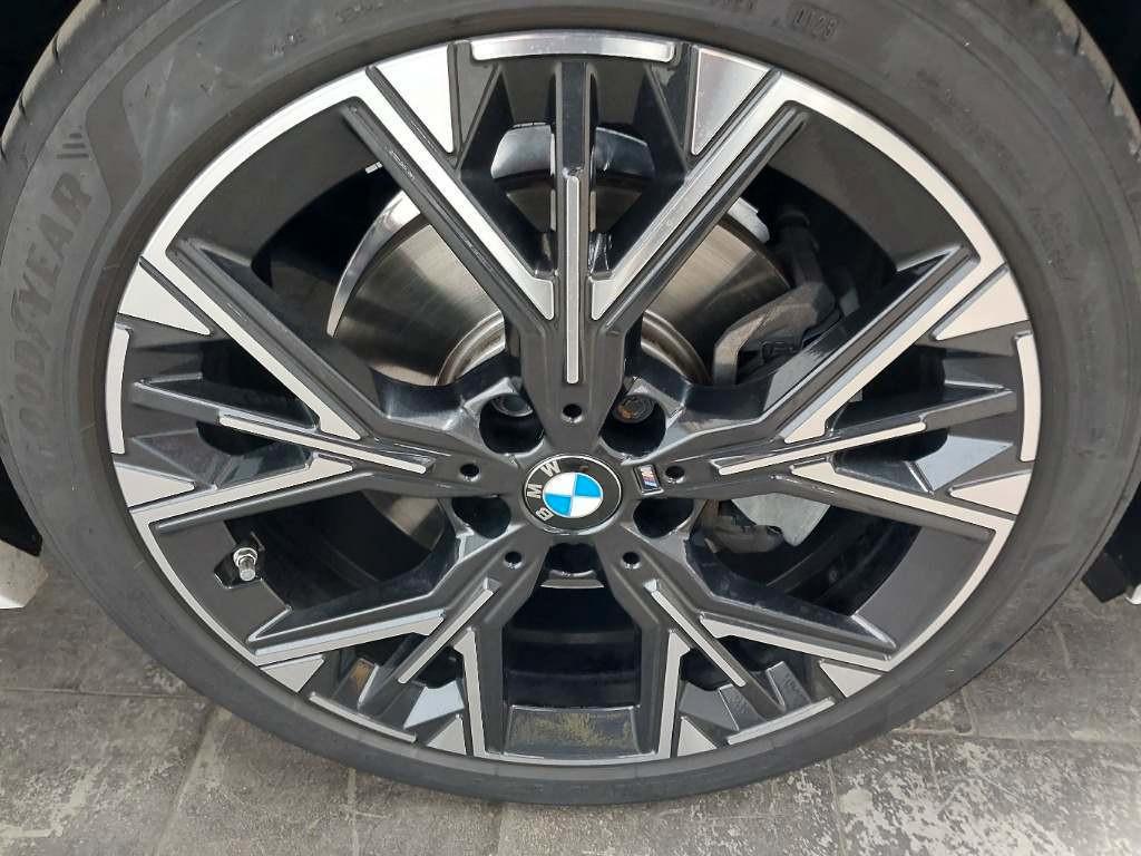 BMW 1 Series M Sport 360° Tempomat AHK HuD 2ZK SHZ, миниатюра 16