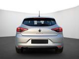 Renault Clio BUSINESS EDITION SCe 65 (MY21) - Renault: 21