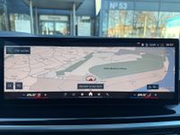 BMW X6 M - Vorschau Bild 22