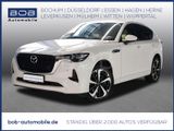 Mazda CX-60 Takumi AWD NAVI LEDER SHZ LM LED - Mazda CX-60 in Dortmund