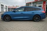 Ford Focus Turnier 2.3 EcoBoost ST LED Navi Kamera - Ford Focus: Focus3
