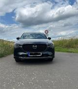 Mazda CX-5 2.5 e-SKYACTIV-G 194 HOMURA AWD AT HOMURA - Mazda CX-5 in Kassel