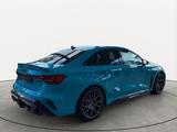 Audi RS 3 Limousine *SONOS*Panorama*Head-Up*Navi* - Audi RS3 Gebrauchtwagen