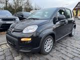 Fiat Panda 1.0 GSE Hybrid Navigation / Apple Carplay