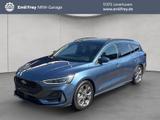 Ford Focus Turnier Hybrid Aut. ST-LINE MATRIX-LED+PAN