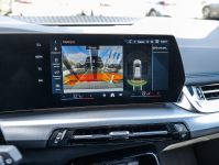 BMW 220 Active Tourer - Vorschau Bild 13