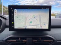 Dacia Jogger - Vorschau Bild 12