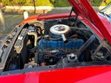 Ford Mustang - gebrauchte Ford Mustang aus dem Jahr 1964