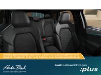 Audi A6 e-tron - Vorschau Bild 12