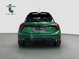 MINI COOPER S John Cooper Works Tr Steptronic Navi - MINI Cooper S: Works