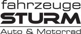 Suzuki Grand Vitara 1.9 DDiS Comfort Edition - AHK uvm. - gebrauchte Suzuki Grand Vitara aus dem Jahr 2014