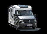 Knaus Van TI Plus Platinum Selection 650 MEG - Offers matching your search criteria