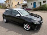 Opel Corsa F 1.2 Turbo 130 PS | Automatik - Opel Corsa: Kombi