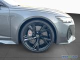 Audi RS6 Avant qu. Tip-tr. +Standheizung+Keramik+Matr - Audi RS6 Jahreswagen