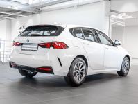 BMW 120 - Vorschau Bild 2