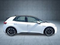 Volkswagen ID.3 - Vorschau Bild 8