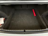 BMW M8 - Vorschau Bild 3