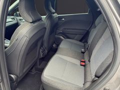 Renault Captur II 1.6 E-TECH Hybrid 145 Techno  *Adaptiv