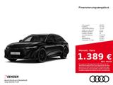 Audi A6 Avant edition one TDI quattro S line Paket - Audi A6 Neuwagen in Bielefeld