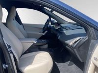 BMW iX - Vorschau Bild 9