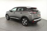 Peugeot 3008 PureTech 130 Allure ACC|Alarm|SHZ|Navi|LED - Peugeot 3008 Gebrauchtwagen in München