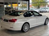 BMW 318i Lim.  Advantage·2. Hand·Navi ·Bluetooth·LED - BMW 318: Limousine, 318i