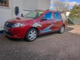 Dacia mcv 1.2 - Dacia Logan: 1.2