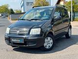 Fiat Panda 1.2 8V Dynamic *Klima*Zentral*Servo*USB* - gebrauchte Fiat Panda aus dem Jahr 2009