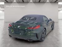 BMW Z4 M40 - Vorschau Bild 4