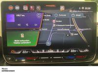 Cupra Leon - Vorschau Bild 14