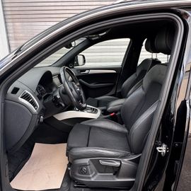 Audi Q5 - 8