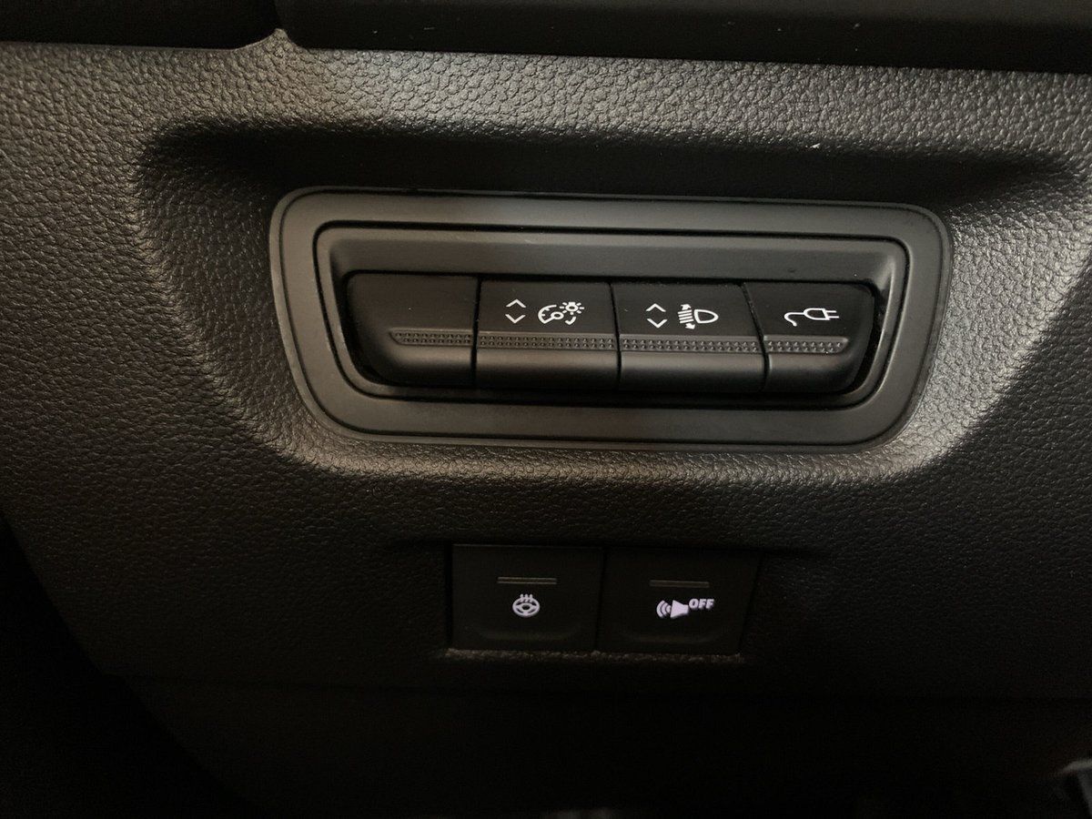 Renault ZOE - Bild 21