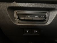 Renault ZOE - Vorschau Bild 21