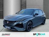 Peugeot 308 GT EXCLUSIVE Hybrid Premium-Paket El. Panoda - Peugeot Neuwagen in Berlin