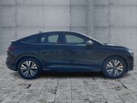 Audi Q4 e-tron - Vorschau Bild 7