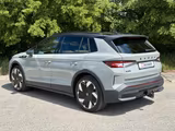 Skoda 340PS 4x4 RS Wär.Pumpe NAVI DCC eHK LM21"AHK - Skoda Gebrauchtwagen