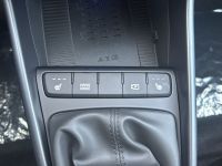 Hyundai i20 - Vorschau Bild 25