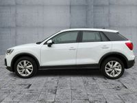 Audi Q2 - Vorschau Bild 4