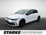 Volkswagen Golf GTE 1.4 TSI DSG eHybrid Black Style  Navi L - Volkswagen mit Hybrid-Antrieb