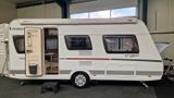 Dethleffs 475 EL C´Go 2015 1500 KG-Mover-Markise-Fahrradtr - Offers matching your search criteria