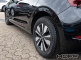 Volkswagen Polo 1.0 TSI DSG 3,99 Kamera AHK Navi - Volkswagen Polo: 9n1