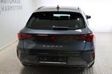 Cupra Leon Sportstourer 1.5 LED Kamera AHK elek. Heckk - Cupra Leon: Sportstourer