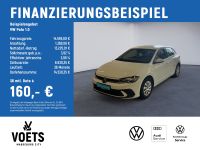Volkswagen Polo - Vorschau Bild 2