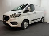 Ford Transit Custom 280 L1 Trend*PDC*TEMP*KLIM*FSE*MO - Ford Transit: 280m