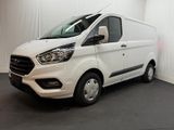 Ford Transit Custom 280 L1 Trend*PDC*TEMP*KLIM*FSE*MO