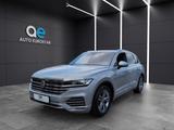 Volkswagen Touareg Atmosphere 4M*LED*HUD*StHz*eAHK*ACC*Luft - Volkswagen Touareg in Hamm