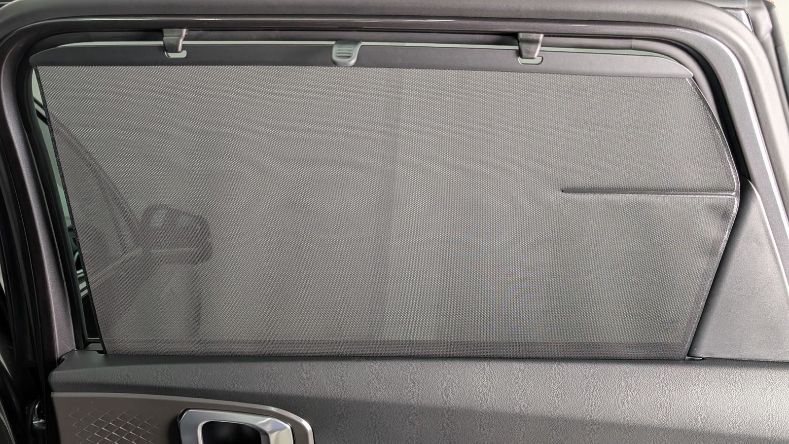 Fahrzeugabbildung Kia Sorento 2.2 CRDi * Leder * LED * Navi Spirit 4WD