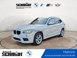 BMW X1 xDrive25d M Sportpaket Navi Prof. Aut. 18"LM - BMW X1 in Hamm