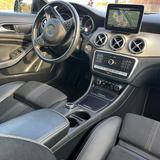 Mercedes-Benz GLA 220d 4Matic Urban-Navi-SZH-PDC-Rückfahrkamer - gebrauchte Mercedes-Benz GLA 220 aus dem Jahr 2019