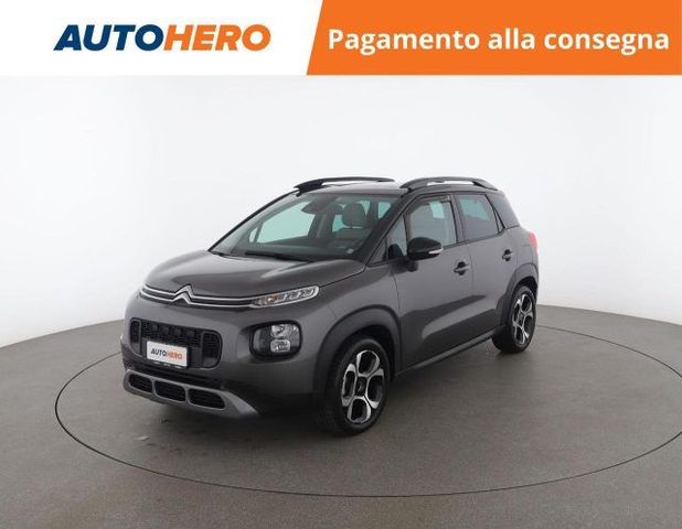 Citroën CITROEN C3 Aircross PureTech 110 S&S Shine